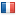 tsimaths.com server is located in France